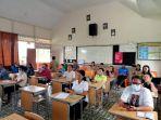 Panitia-kegiatan-lomba-Cura-Personalis-menggelar-rapat-persiapan.jpg