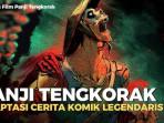 Panji-Tengkorak-Ketika-Duka-Seorang-Pendekar-Menjadi-Napas-Baru-Dunia-Animasi-Indonesia.jpg