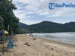Pantai-Pulau-Datok-di-Kecamatan-Sukadana-Kabupaten-Kayong-Utara-Kalimantan-Barat23wdss.jpg