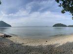 Pantai-Pulau-Datok-di-Kecamatan-Sukadana-Kabupatew43rddss.jpg