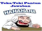 Pantun-teka-teki-lucu-dan-jawaban.jpg