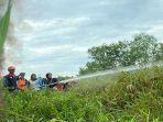 Para-Peserta-Pelatihan-Karhutlah-di-Kabupaten-df-d.jpg
