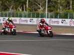 Para-pebalap-muda-Indonesia-binaan-PT-Astra-Honda-Motor.jpg