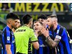 Para-pemain-Inter-Milan-melakukan-protes-ke-wasit.jpg