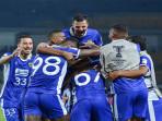 Para-pemain-Persib-Bandung-merayakan-gol-Saddil-Ramdani.jpg