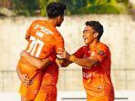 Para-pemain-Persiraja.jpg