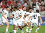 Para-pemain-TImnas-Indonesia-saat-berselebrasi-sdf-sd.jpg