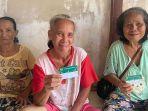 Para-peserta-Program-JKN-yang-tergabung-dalam-kelompok-Prolanis-di-Desa-Riam-Batu-Jelimpau.jpg