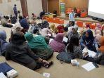 Tingkatkan Kapasitas Inovator ASN 2022, Klinik Inovasi Gelar Pontianak Innovators Academy