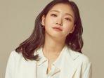 Paras-cantik-Kim-Go-Eun.jpg