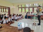 Parindu-parindu-edukasi.jpg