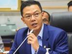 Partai-Gerindra-Sugiono-memiliki-Harta-Kekayaan.jpg