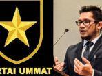 Partai-Ummat-target-menang-pemilu.jpg