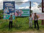 PasangSpanduk-Imbauan.jpg