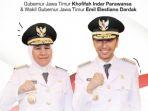 Pasangan-Gubernur-dan-Wakil-Gubernur.jpg