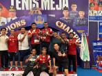Pasangan-ganda-putra-eksekutif-cabang-olahraga-tenis-meja.jpg