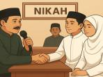 Pasangan-yang-melangsungkan-pernikahan.jpg