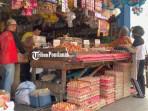 Pasar-flamboyan11.jpg