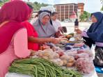 Pasar-murah-yang-digelar-Dinas-Tanaman-Pangan-dan-Holtikultura-dan-Pangan-Papua-beberapa-waku-lalu.jpg