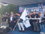 Pasha-Ungu-atau-Sigit-Purnomo-ketua34wef.jpg