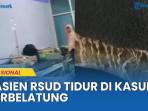 Pasien-BPJS-Tidur-di-Kasur-Belatung-Sorotan-Buruk-Layanan-RSUD-2025.jpg