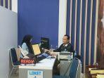 Paspor-Simpatik-2024-di-Kantor-Imigrasi-Kelas-II-TPI-Singkawang.jpg