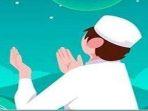 Pasrah-kepada-Allah-SWT-atas-setiap-takdir-yang-dialami-bagi-orang-Islam.jpg