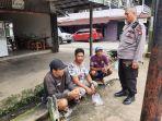 Patrolisiangpolisi.jpg