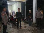 PatrolitingkatkanAirbesar.jpg