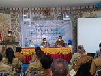 Paulus-Ugang-saat-menghadiri-kegiatan-pembukaan34tfd.jpg
