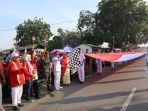 Pawai-KarnavalSKW.jpg