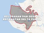 Pawan-Kabupaten-Ketapang-Berikut-daftar-kelurahan.jpg