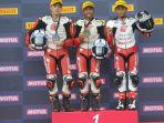 Pebalap-Astra-Honda-Sapu-Bersih-Podium-Tertinggi-IATC-Mandalika.jpg