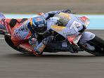 Pebalap-Ducati-asal-Spanyol-Alex-Marquez-13456.jpg
