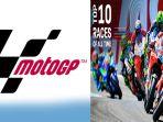 Pebalap-MotoGP-Ceritakan-Kejatuhan-Paling-Berbahaya-di-MotoGP.jpg