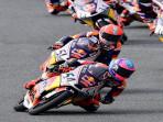 Pebalap-binaan-Astra-Honda-Veda-Ega-Pratama-tampil-mengesankan.jpg