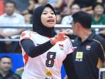 Pebola-voli-putri-Indonesia-Megawati-Hangestri-Pertiwi11.jpg