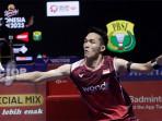 Pebulu-tangkis-tunggal-putra-Indonesia-Jonatan-Christie11.jpg