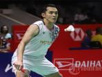 Pebulu-tangkis-tunggal-putra-Indonesia-Jonatan-Christie2441.jpg