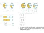 Pecahan-dalam-Buku-Matematika-Kurikulum-Merdeka-terbaru.jpg