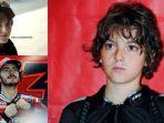 Pecco-kecil-hingga-dewasa-calon-juara-dunia-MotoGP-ketiga-kalinya-bersama-Ducati.jpg