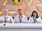 Pegadaian-kembali-menghadirkan-program-sosial-tahunan-bertajuk-Gadai-Peduli-Fase-12.jpg