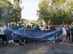 Pegawai-PLN-UID-Kalbar-UP3-Pontianak-UP2D-Kalbar-UP2K-Kapuas-Raya.jpg