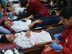 Pegawai-PLN-UIP-KLB-mengikuti-kegiatan-donor-darah-setelah-kegiatan.jpg