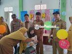 Pekan-Imunisasi-Nasional-Kabupaten32ref.jpg
