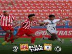 Pekan-ini-Jumat-26-Oktober-2024-Persipura-akan-menjamu-Persewar-lanujutan-liga-2.jpg