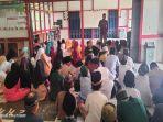 Pelajar-SD-Negeri-1-Embaloh-Hilir23e.jpg
