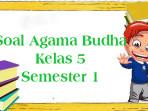 Pelajaran-Agama-Budha-Kelas-5-fgyhukji.jpg
