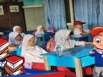 Pelajaran-Aswaja-Soal-Essay.jpg