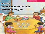 Pelajaran-Bab-4-Bertukar-dan-Membayar-pada-buku-Bahasa-Indonesia-Kelas-4-Kurikulum-Merdeka.jpg